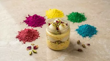 plating-instructions-image